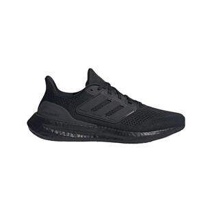 adidas阿迪达斯男鞋春季新款Pureboost 5 健身训练跑步鞋运动鞋