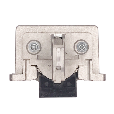 爱普生原装全新打印头支持7联单