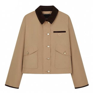 马丽春晚同款粉色新中式外套国风衬衫上衣休闲裤子2026马年衣服