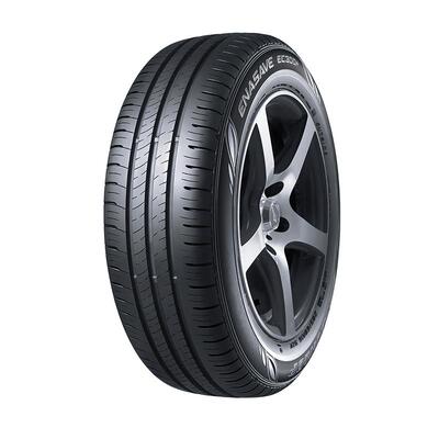 DLP195/65R15原配新朗逸高尔夫7