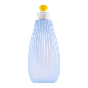 ok镜清洗器儿童角膜塑形镜冲洗瓶rgp硬性隐形眼镜喷壶冲洗盘托盘