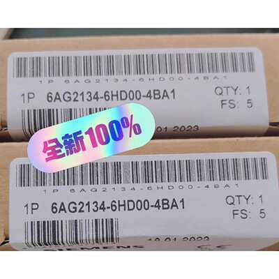 议价6AG21346HD004BA1适用