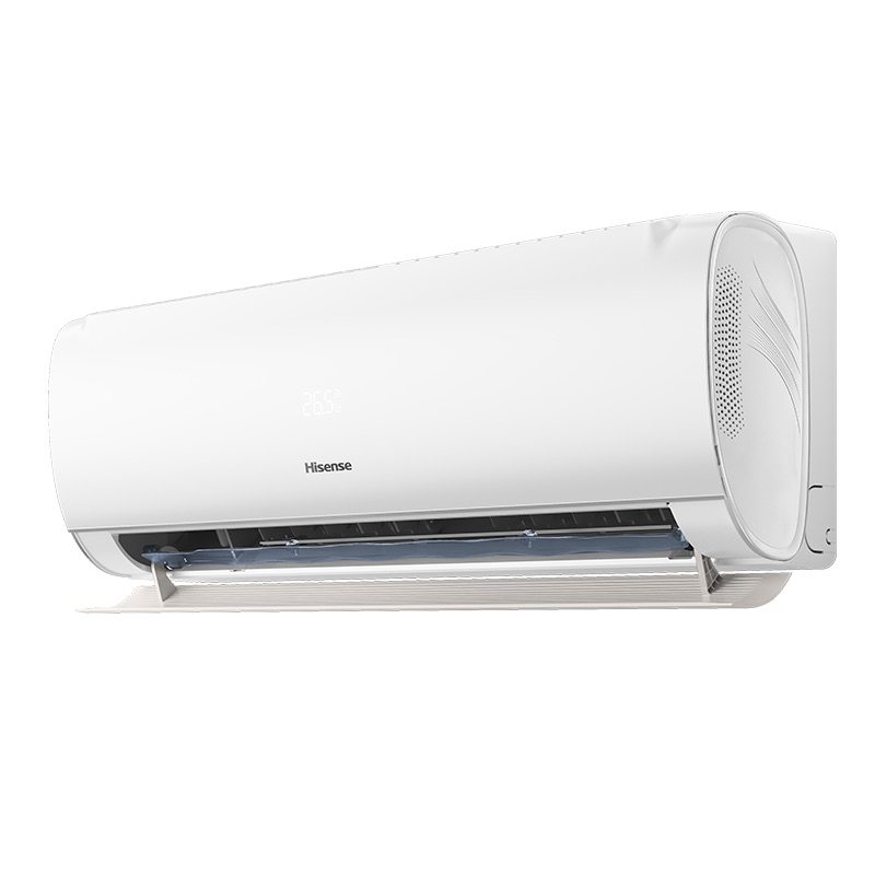 海信大1.5匹省电空调挂机家用冷暖国补一级能效以旧换新补贴
