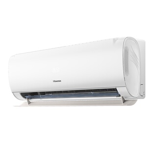 海信大1.5匹省电空调挂机家用冷暖国补一级能效以旧换新补贴