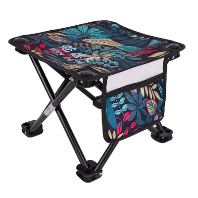 户外折叠凳子小马扎小板凳