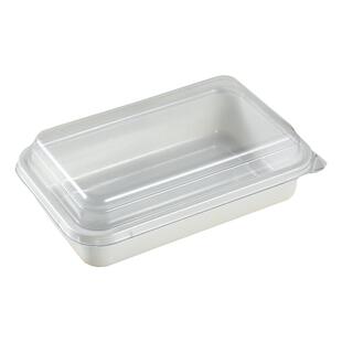 桃酥中式糕点包装盒一次性老婆饼点心肉松小贝饼干甜品麻薯泡芙盒