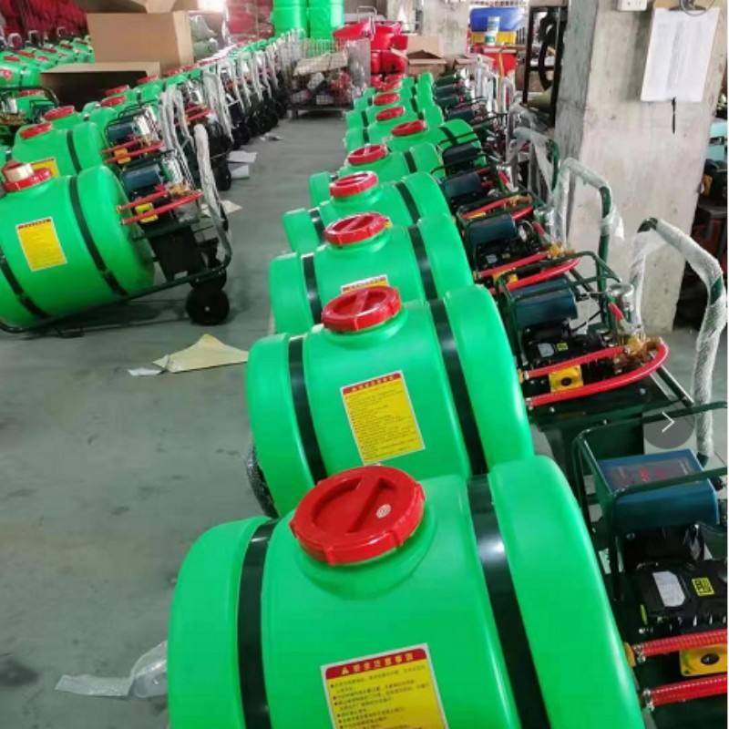 果园手推式汽油机打药车160升300升农用喷雾器电动新型打药车,农机/农具/农膜,打药机/弥雾机,淘宝优惠券,粉丝福利购,淘宝优惠卷
