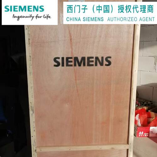 议价主驱动 6SE7034-6EE85-1AA0 整流器单元 6SE70346EE851AA0 西
