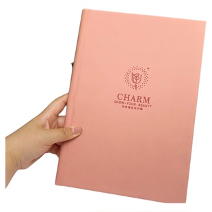 个人写真相册定制作高端品质皮面纪念册艺术照片打印成册超清影集