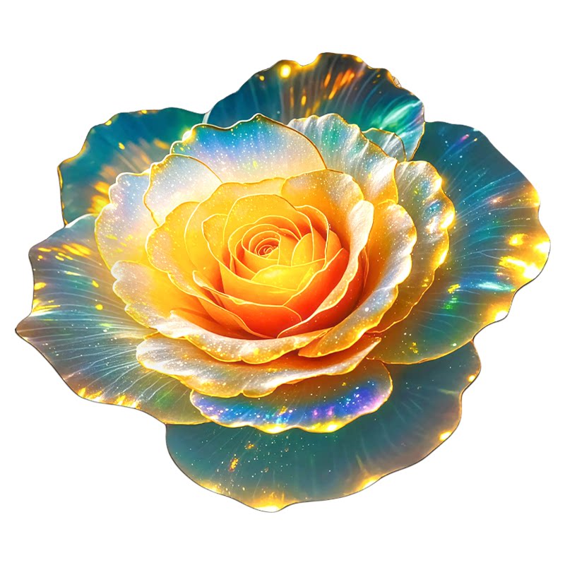 客厅3D立体牡丹花朵浴室地垫卫生间门口吸水防滑硅藻泥地毯脚垫子