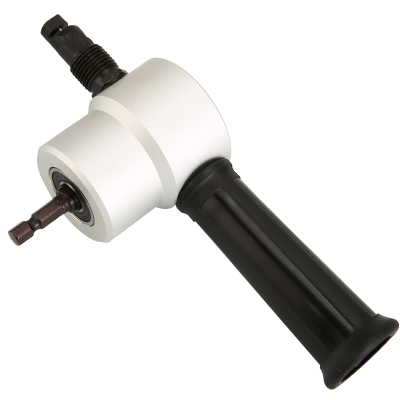 金属薄板变电冲剪曲线切割器