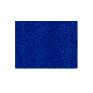 1.0MM绒面超纤翻毛皮皮革面料 韩国绒真超箱包鞋靴手袋麂皮绒皮料