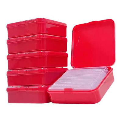 双面胶对联胶带不留痕防水