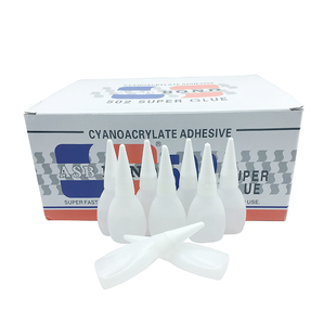 同馨502胶水免运费 木材家私修补强力胶 广告喷绘布胶 3秒快干胶