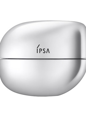 【官方正品】IPSA茵芙莎流金胶原霜抗皱紧致平滑饱满弹力面霜