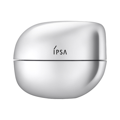 【官方正品】IPSA茵芙莎流金胶原霜抗皱紧致平滑饱满弹力面霜