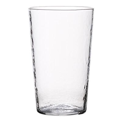 巢牧生椰拿铁dirty咖啡杯