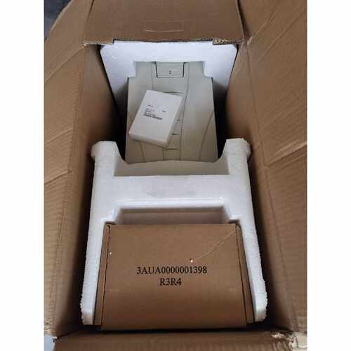 议价全新原装ABB变频器ACS510-01-038A-4 ACS510-01-046A-4现货特