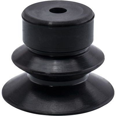 真空吸盘VPB系列吸盘