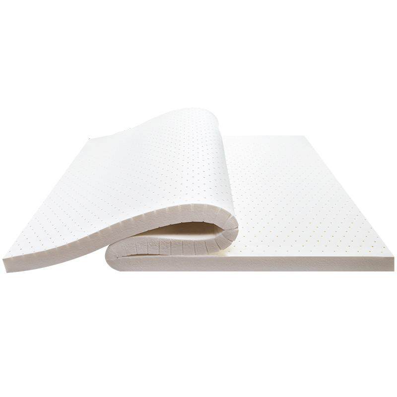 �������齺�洲������������ұ�3cm����̩����Ȼ�𽺴������� 174.41Ԫ(������)