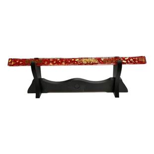 【来图定制】手工滴胶贴纸麻将牌尺胡牌转运神器