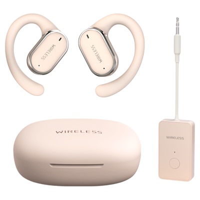 网红直播专用无延迟无线耳返监听