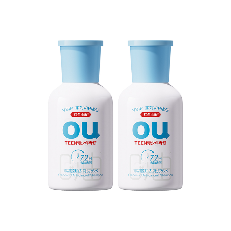 88vipɫСȥмϴˮ50g*29.11Ԫ+Խ