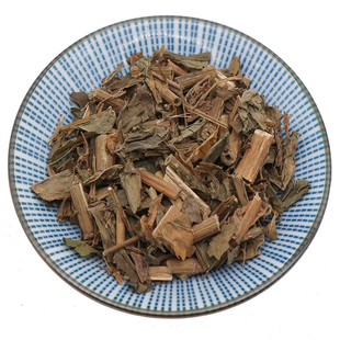 佩兰500g克香佩兰中药材樱佩兰叶中草药佩兰可搭香薷干货正品包邮