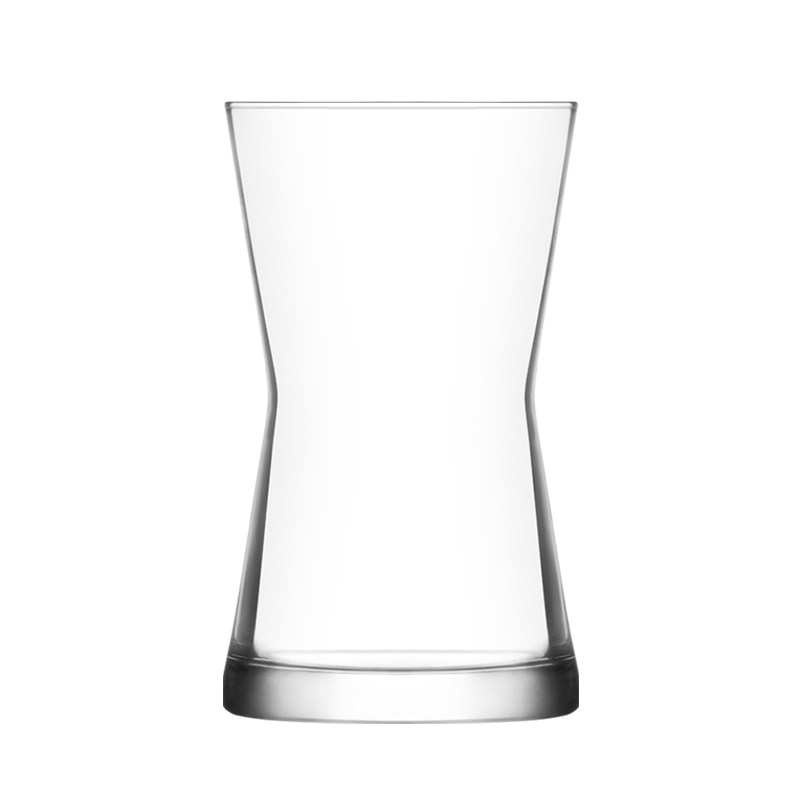 精酿啤酒特色咖啡拿铁奶昔杯