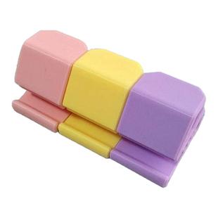 适用于熊猫MINI车载挂钩吉利熊猫扶手箱挂钩前排收纳钩汽车小挂钩