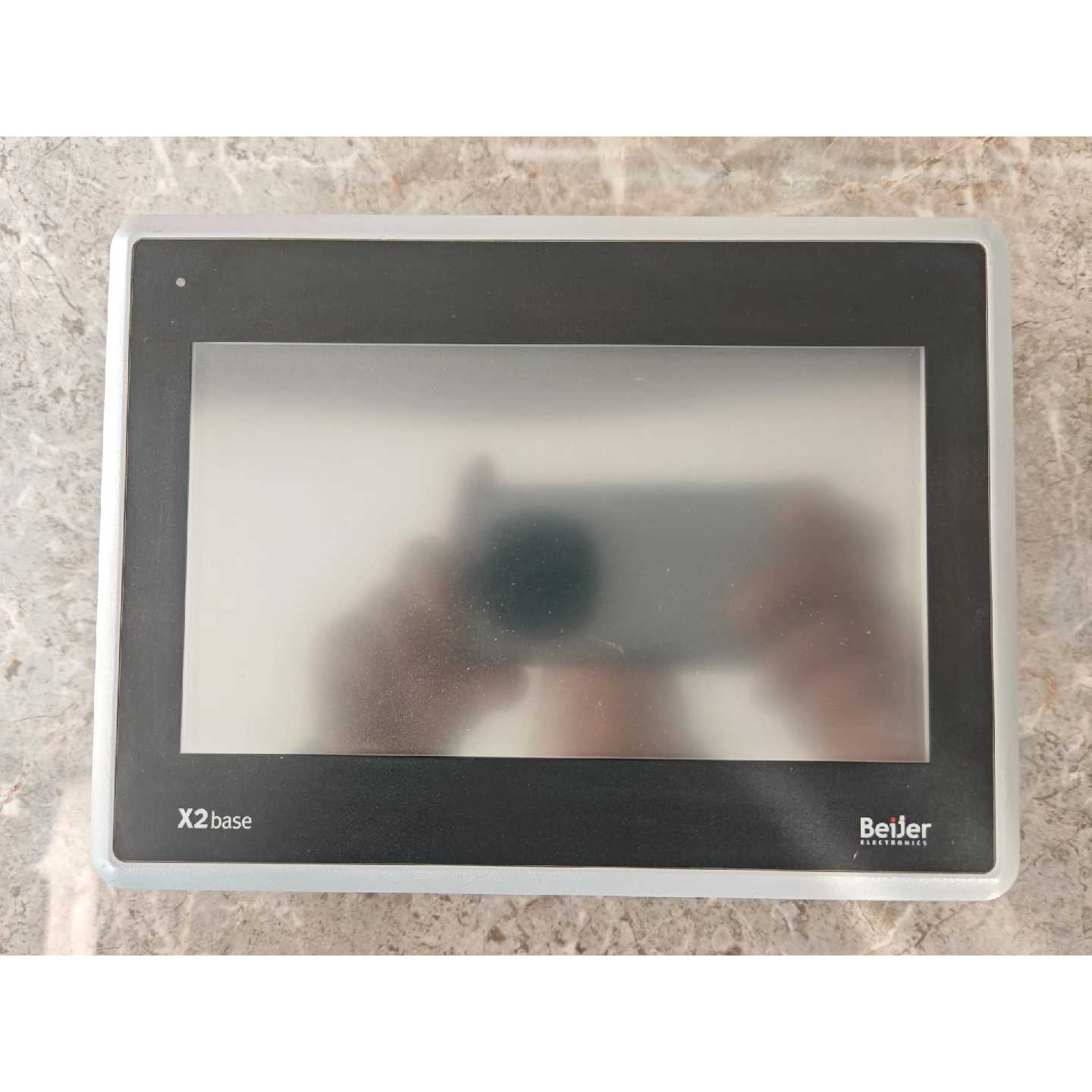 北尔 X2 base 7-F2触摸屏,型号6300002,