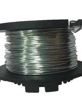 自动捆扎机机用双线丝MAX