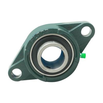 菱形座外球面轴承工厂直销