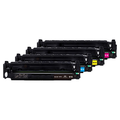 格之格佳能CRG055硒鼓碳粉盒