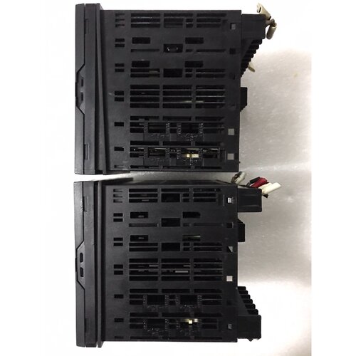 议价可维修欧姆龙控制器E5AR