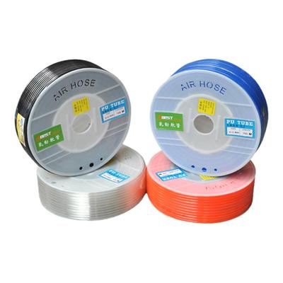 气动软管线管空压机气泵气管