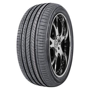 韩泰汽车轮胎 225/55R17 97W H462 适配新君越A6阿特兹 22555r17