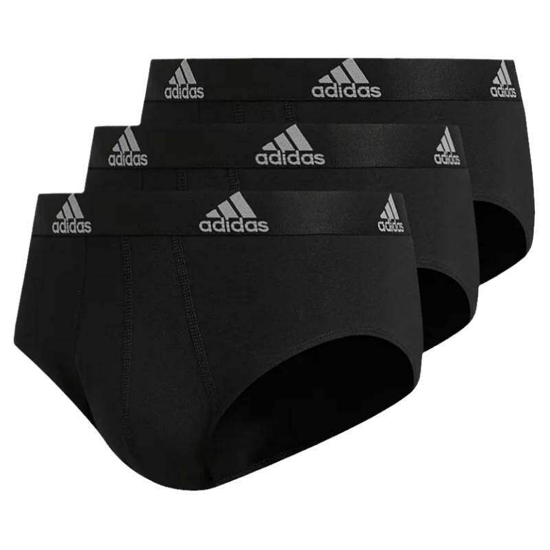 ADIDAS/阿迪达斯男内裤三角裤