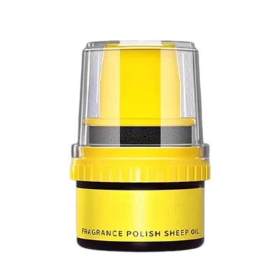 皮鞋油黑色真皮保养油棕色无色通用擦鞋神器高级绵羊油护理鞋蜡男