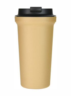 日本RIVERSsleek便携咖啡杯