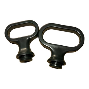 赛驰QS110-AC前瓦导环胜歌赛胜QS110-4里程表线导勾橡胶皮骏龙125