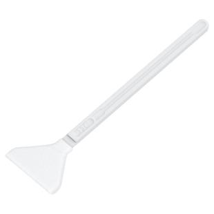 JJC 传感器清洁棒cmos/ccd单反相机全画幅APS-C半画幅套装清洁清洗液剂气吹清理刷微单适用索尼佳能尼康富士