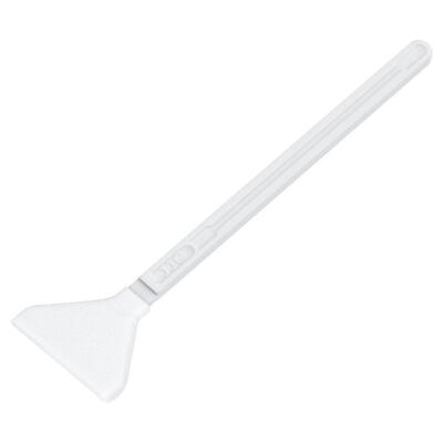 JJC传感器清洁棒全画幅半画幅