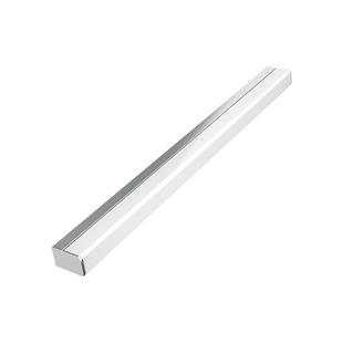 镜前灯卫生间化妆洗漱台防水雾免打孔LED感应浴室卫浴镜柜专用