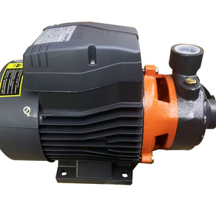 利欧APm锅炉管道补水增压泵泵冷热水设备循环水泵微型空调旋涡泵