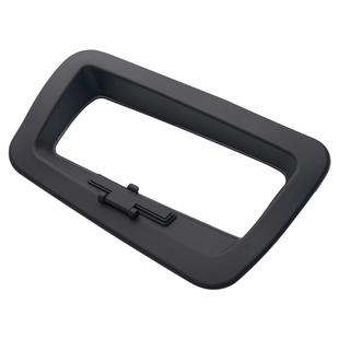 适用方程豹5豹8抬头显示保护罩框黑科技升级HUD防护罩车内用品