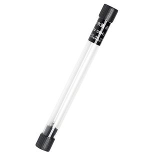 鱼缸UV杀菌灯紫外线鱼池净水除藻除绿水潜水灭菌灯水族消毒鱼缸灯