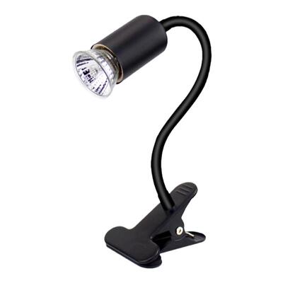 乌龟晒背灯uvb加热太阳灯