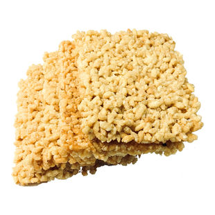 安徽芜湖巢湖无为特产襄安糯米锅巴老式手工零食香脆茶点休闲小吃