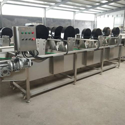 全自动肉制品流水加工设备成套风干手撕牛肉干生产线肉脯制作机器